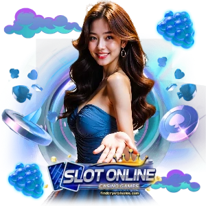 เครดิตฟรี 30