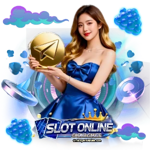 slotเครดิต ฟรี
