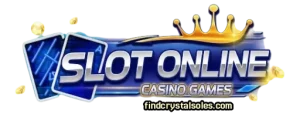 Credit Slot Free